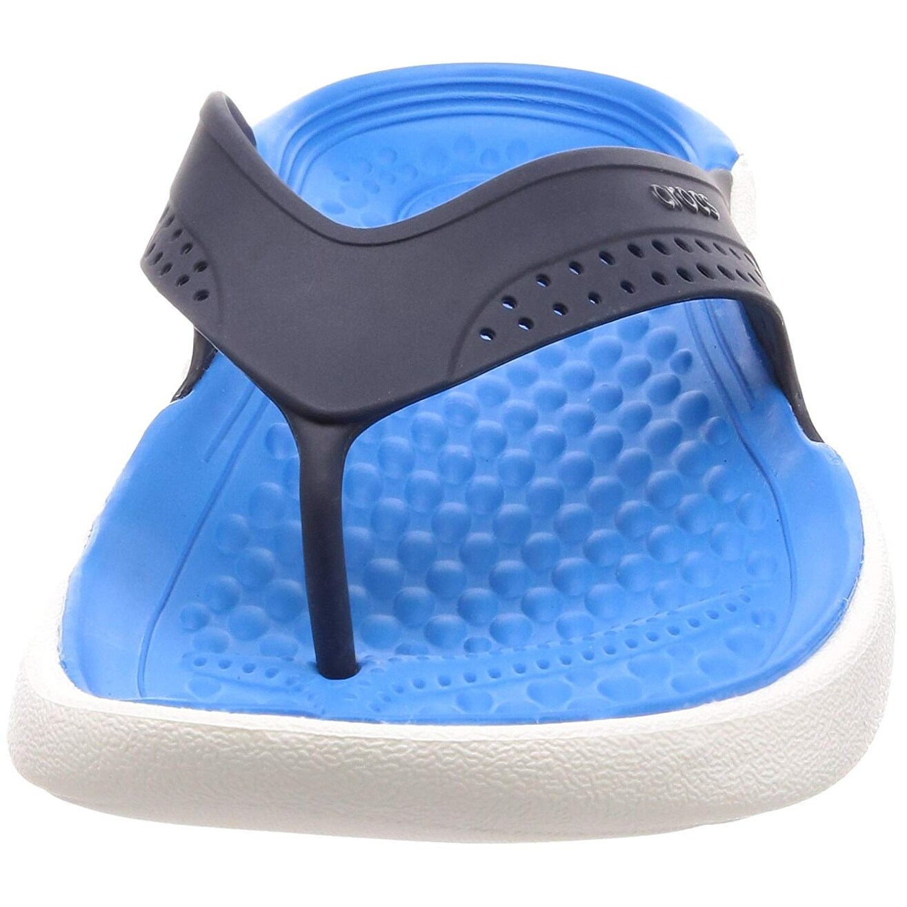 crocs mens 13