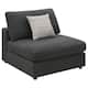 Option Charcoal