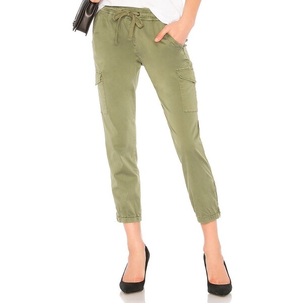 xl cargo pants