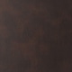 preview thumbnail 77 of 75, Serta Conway Big and Tall Executive Office Chair with Wood Accents