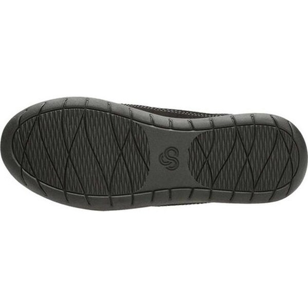 cabrini cove clarks