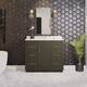 Option Dark Oak