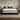 Clayfell Hyannis Twin Wood Daybed with Pull-Out Trundle, Solid Wood Frame, Space-Saving Design