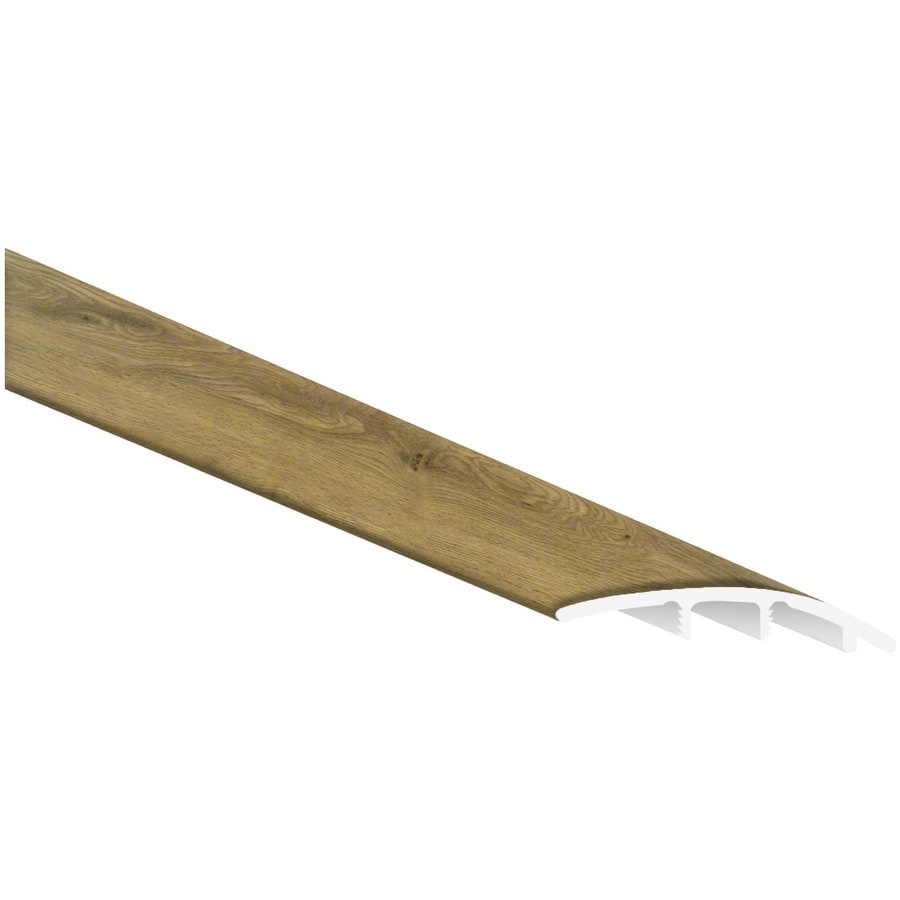 Ackland AKVTV-SR-2 Ackland Vinyl Trims 94" x 2" Vinyl Glue Down or