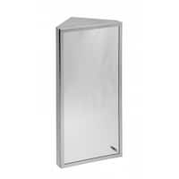 https://ak1.ostkcdn.com/images/products/is/images/direct/964f8c1b21cfcfa7fbfd27b26e934f0755fe06bc/Corner-Wall-Mount-Mirror-Medicine-Cabinet-Polished-Stainless-Steel.jpg?imwidth=200&impolicy=medium