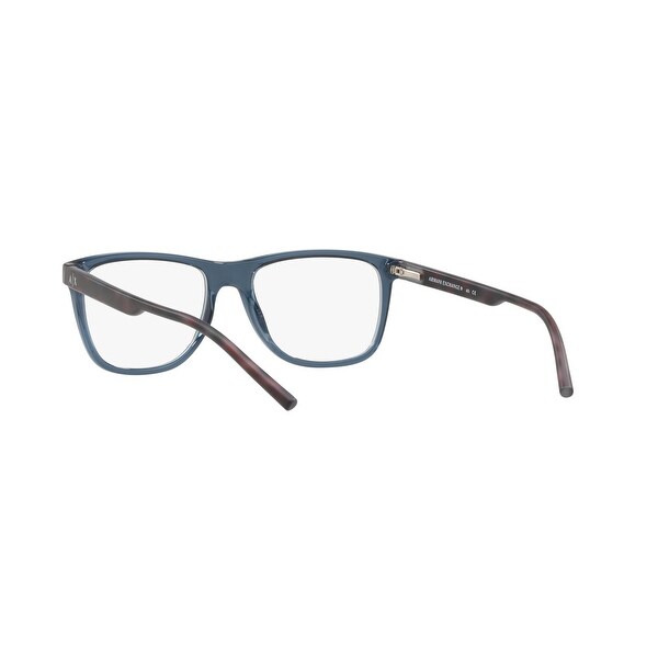 armani exchange ax3048