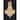 Elegant Lighting Gold 22-inch Royal-cut Crystal Clear Hanging Chandelier