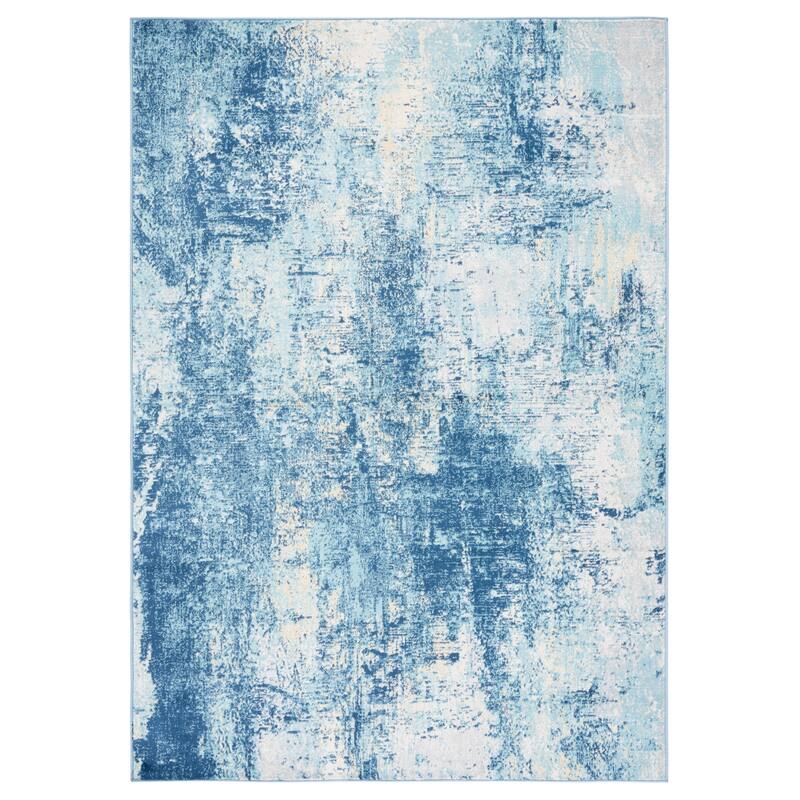 SAFAVIEH Jasper Tonia Modern & Contemporary Rug