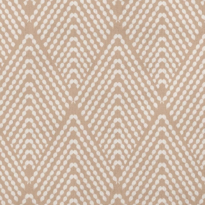 Lifeflor Diamond Indoor/Outdoor Throw Pillow