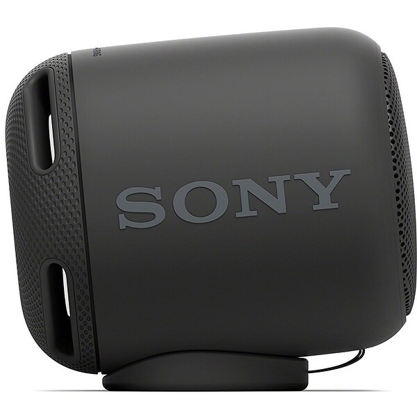 sony srs xb10 black friday