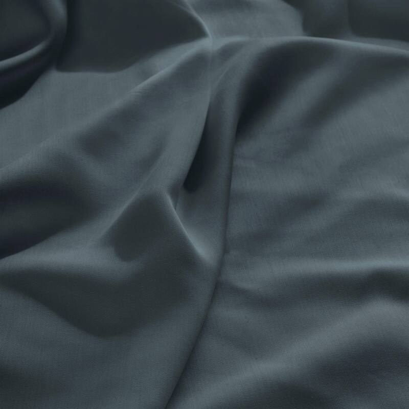 Superior Rayon from Bamboo 300 Thread Count Deep Pocket Sheet Set