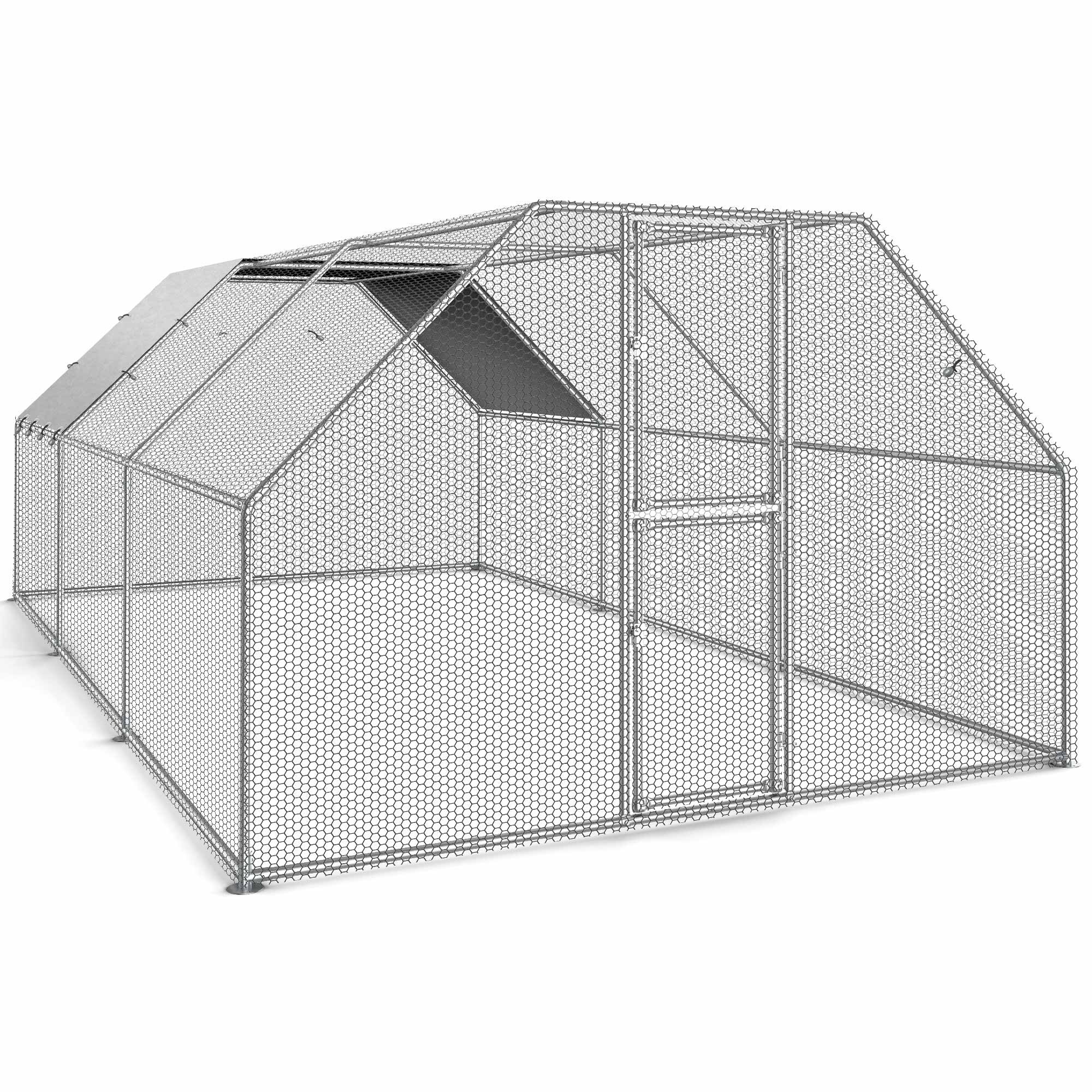 product_img5
