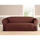 Option Brown