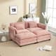 Option Pink