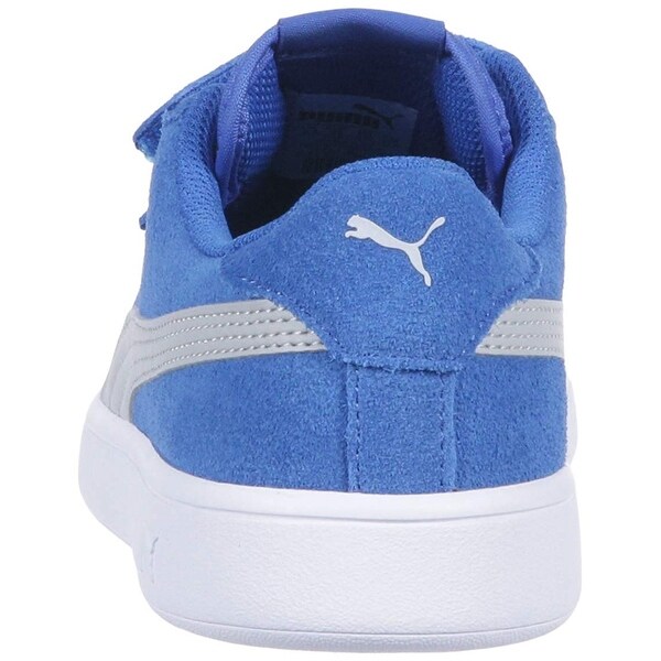 puma smash v2 sd v ps