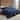 Summertime - Coma Inducer® Oversized Comforter