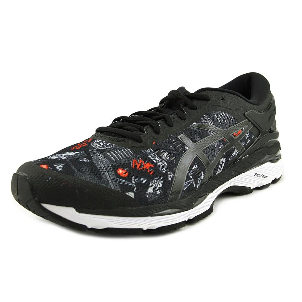 asics kayano 24 nyc