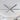 96 Inch Vintage Gold Black Transitional Aluminum HVLS DC Motor Ceiling Fan with Remote, No Light