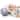 Sunveno Portable Changing Bag