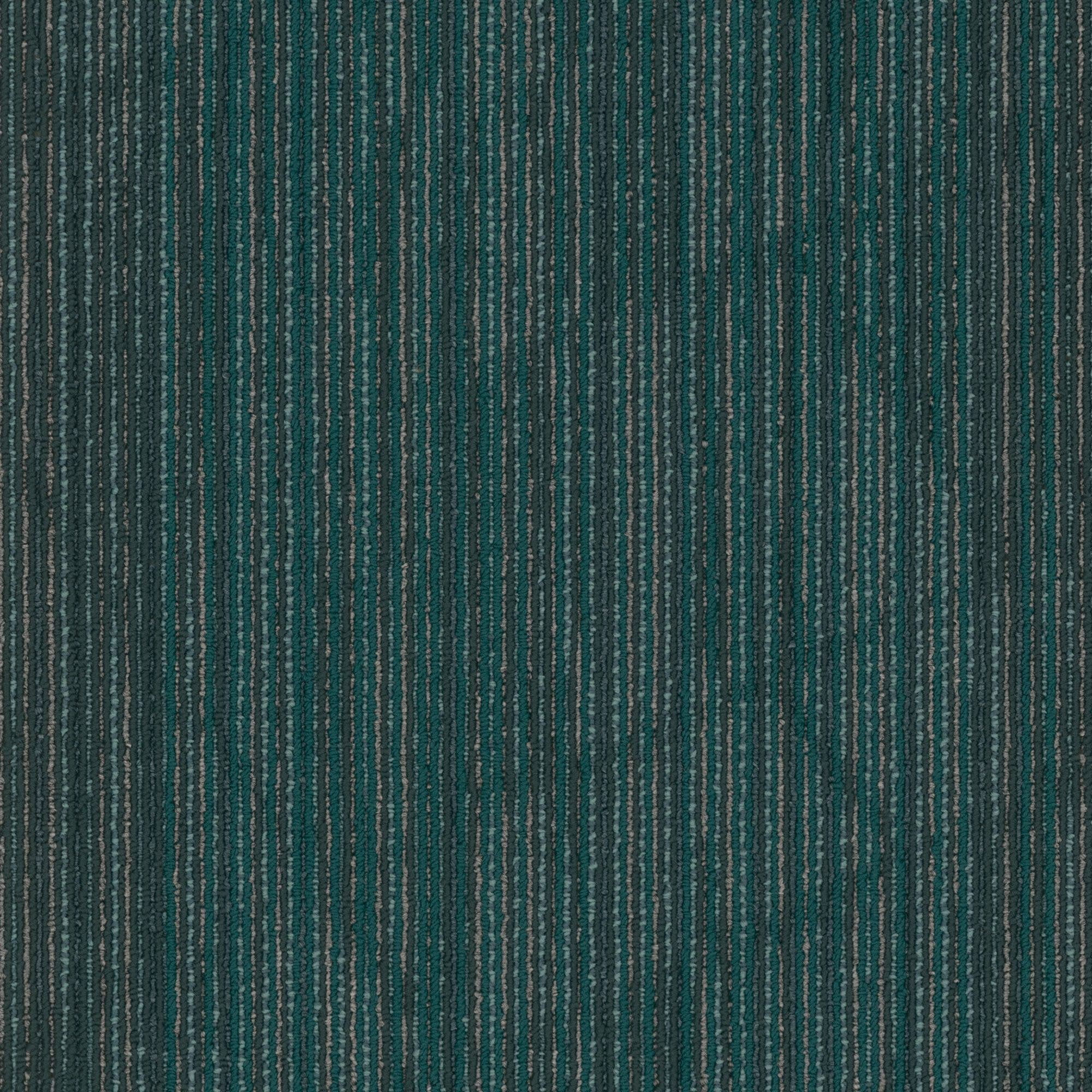 Shaw Philadelphia Commercial Visionary 18" x 36" Glue Down Carpet Tile