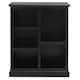 Option Black
