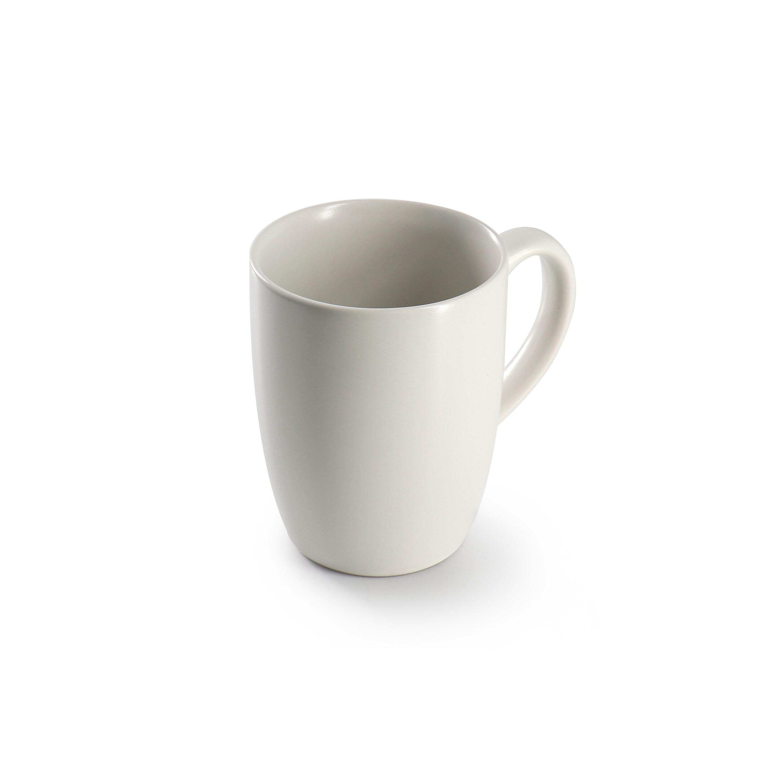 Signature top living dinnerware