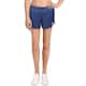 Women’s Athletic Shorts