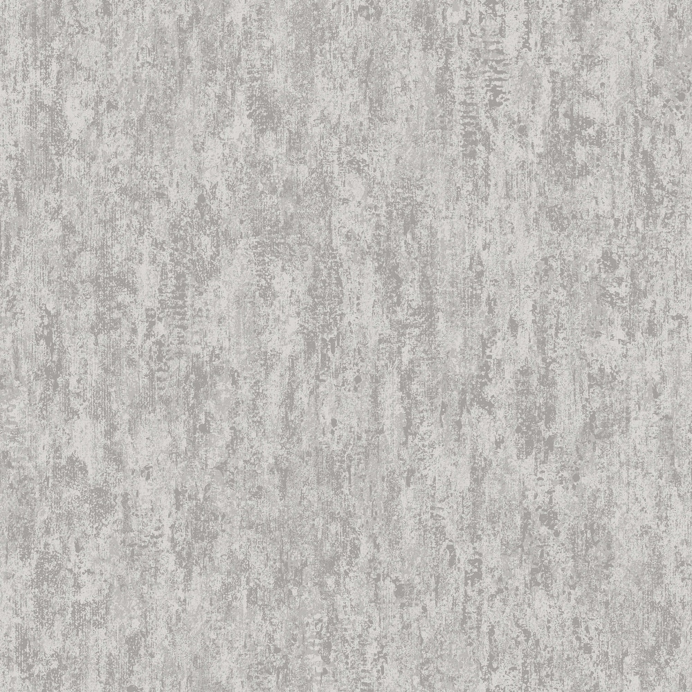 Brushed Texture Grey