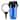 iSpring HB18B 10" x 4.5" Water Filter Housing