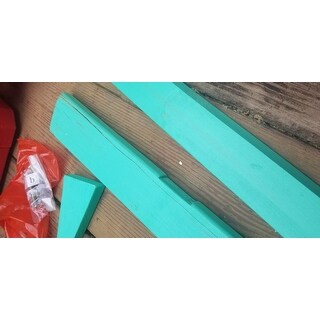 Bergen Adirondack Chair by Havenside Home