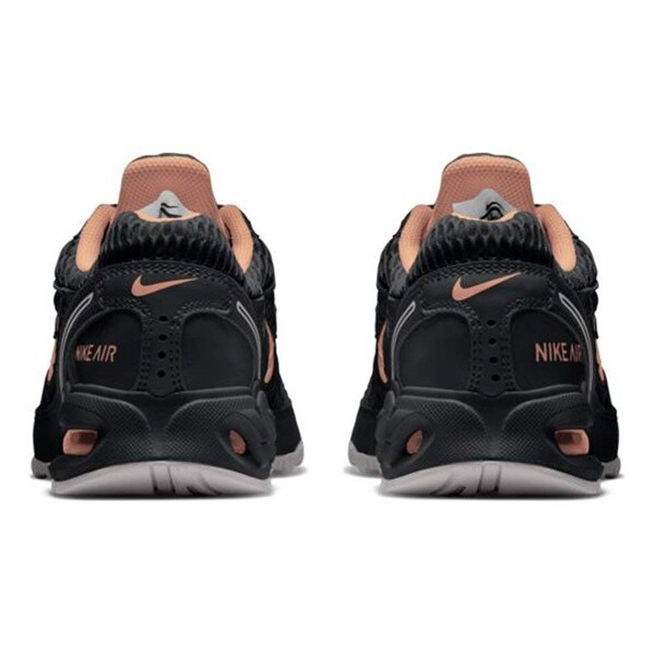 nike air torch 4 women's