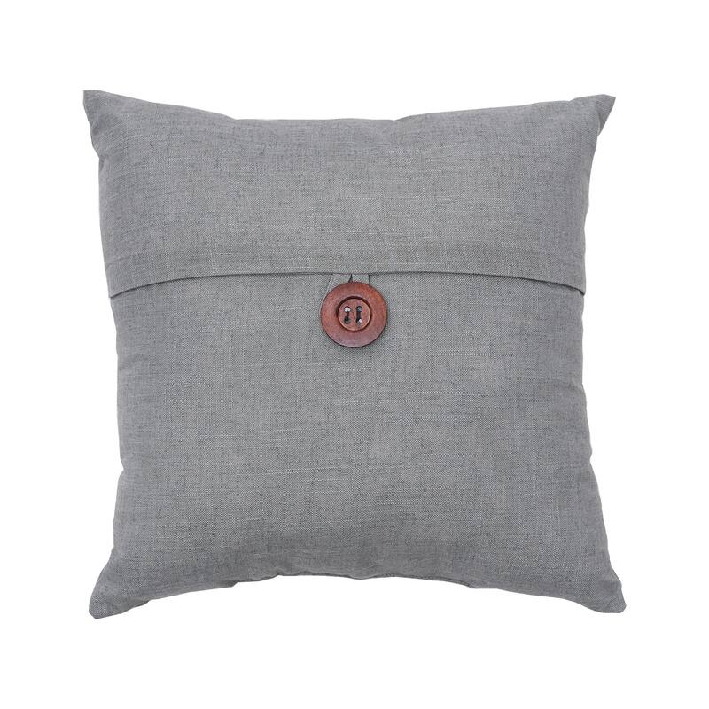 18" x 18" Envelope Pillow