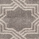 preview thumbnail 25 of 113, SAFAVIEH Amherst Naomi Modern Rug