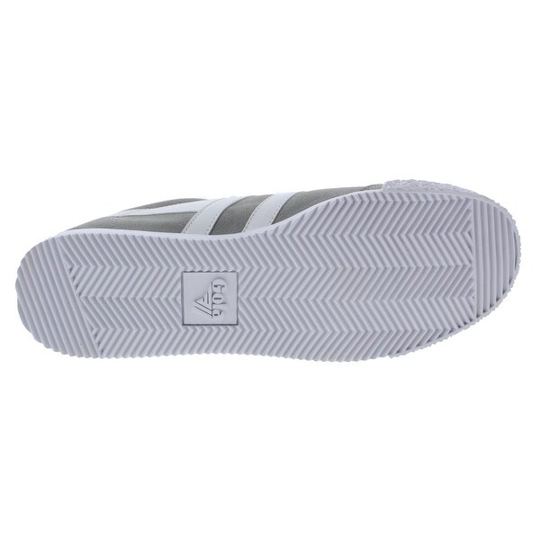 gola mens fashion sneakers