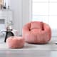 Option Pink+Rotate Base