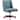 Violet Home Office Swivel Chair