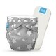 preview thumbnail 16 of 34, 1 Pack - Reusable Cloth Diaper One Size - One Size