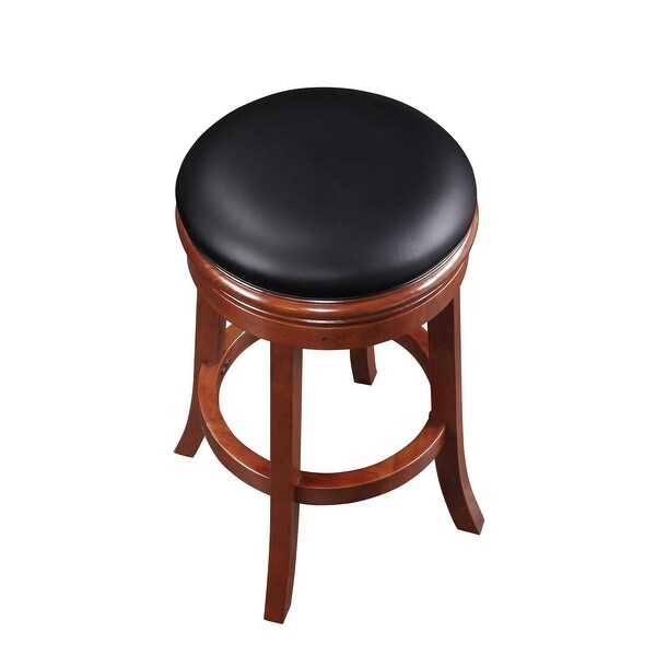 29 inch backless bar outlet stools