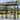Outdoor BBQ Gazebo, Grill Gazebos with Bar Counter and Ceiling Hooks