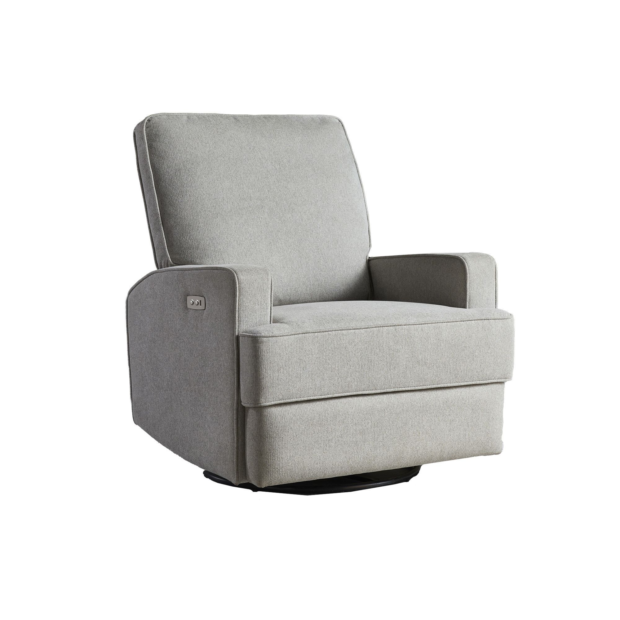 Best chairs bailey reclining glider deals