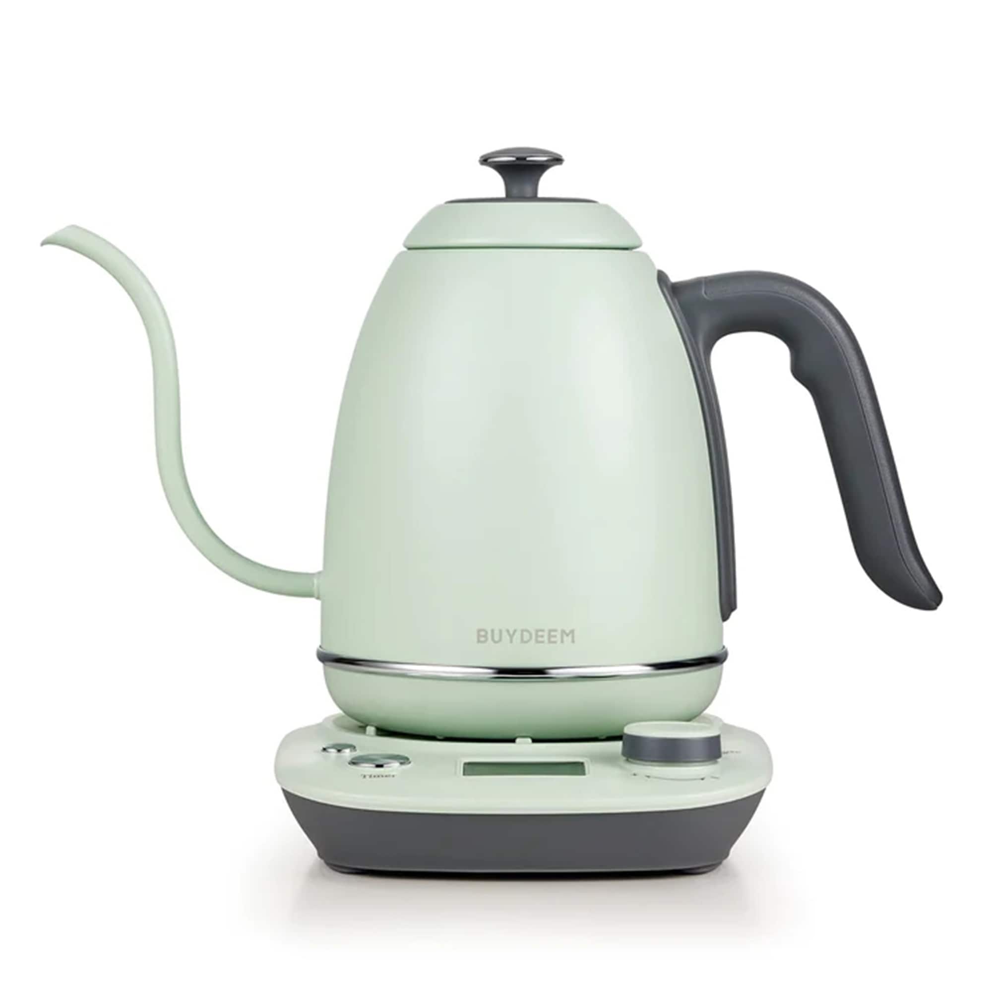 Anko electric kettle sales