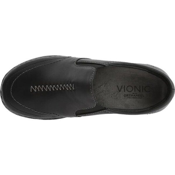 vionic addison