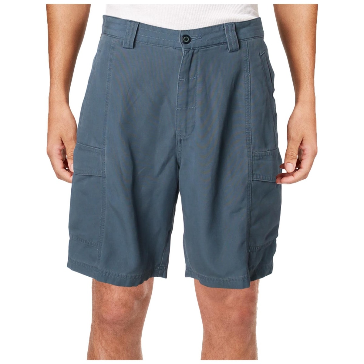 Tommy bahama top key grip shorts