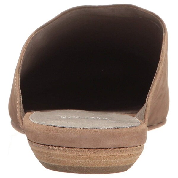 eileen fisher clogs