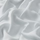 preview thumbnail 63 of 74, Dakota Complete Blackout Drapery Heavy Thermal Insulated Efficient Window Curtain Grommet Panels, 2 Panels