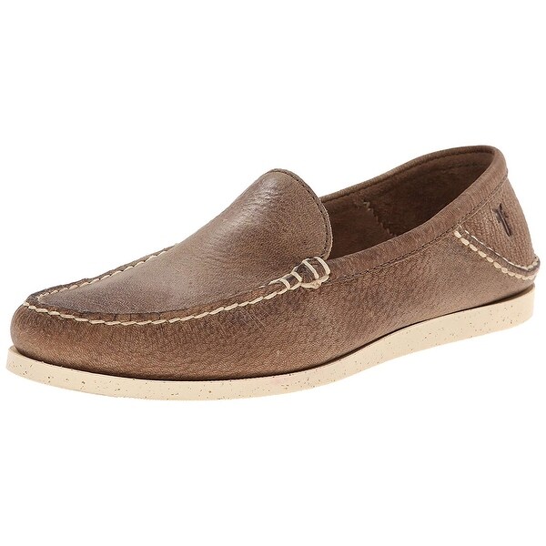 frye mason venetian loafer