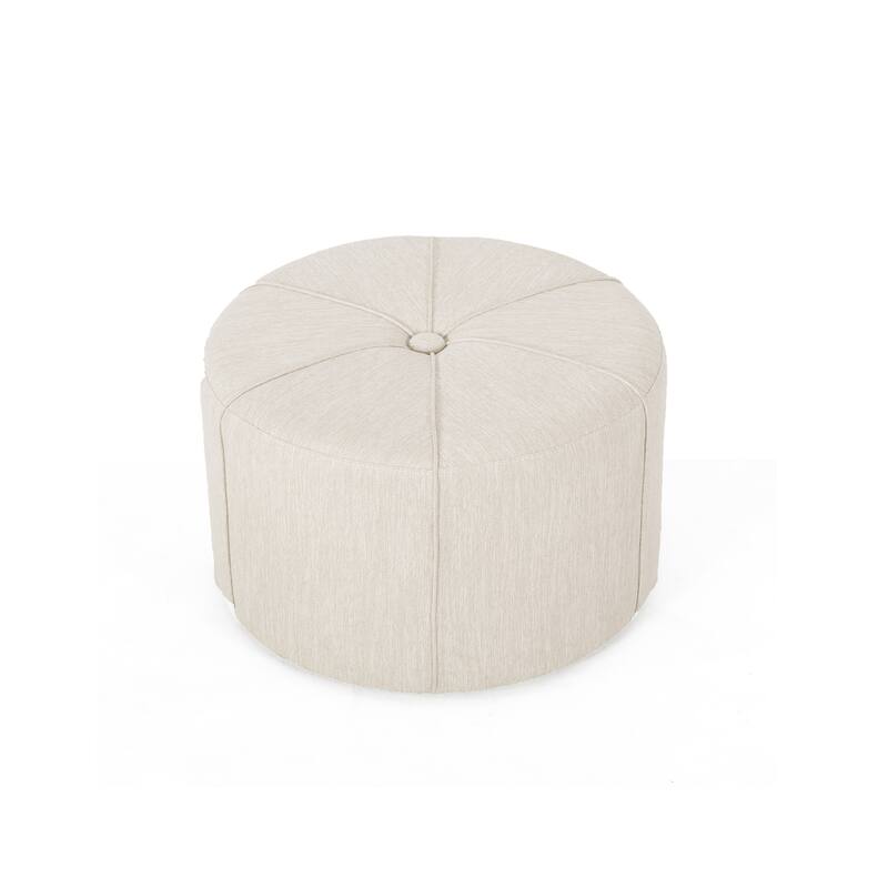 Ottoman