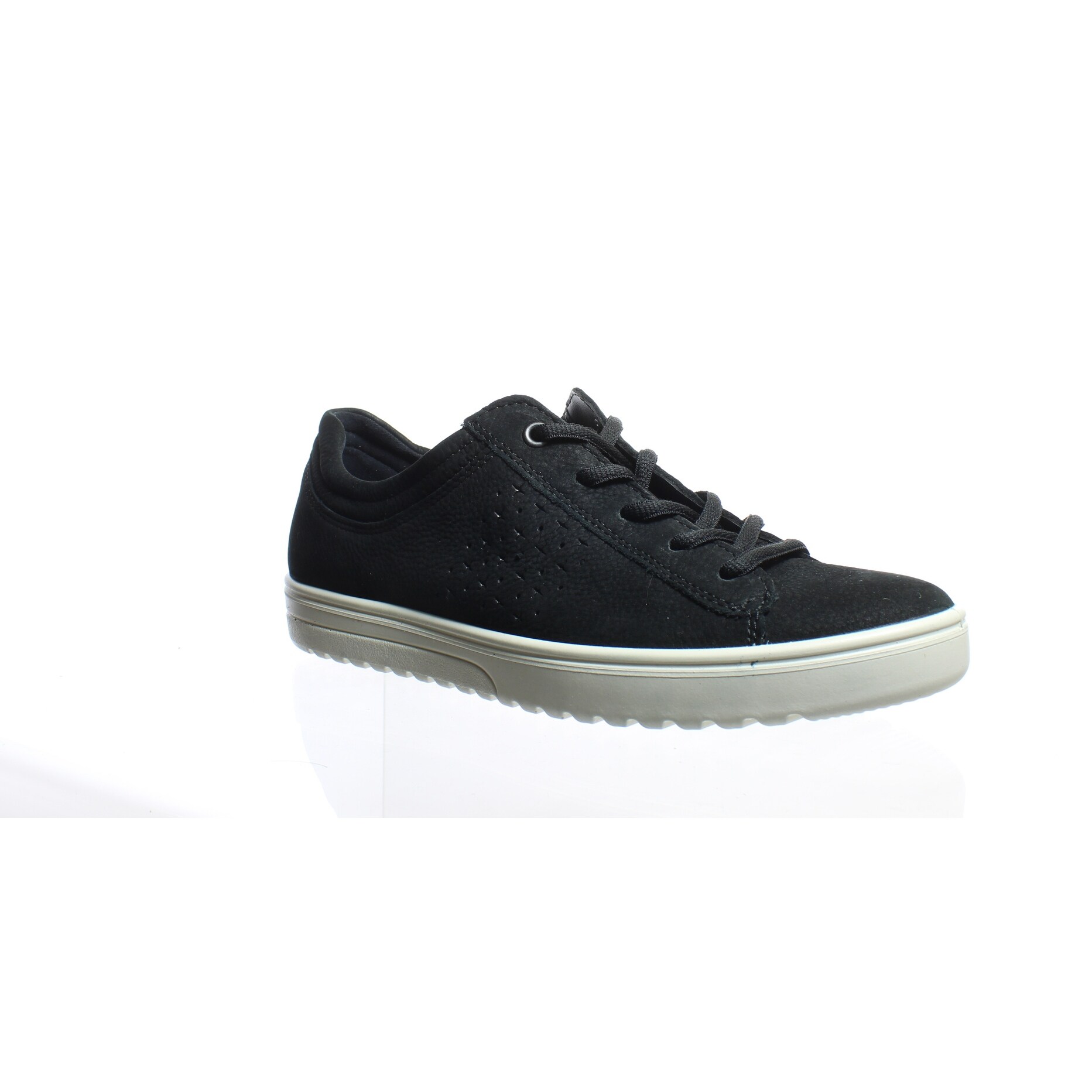 ecco fara black