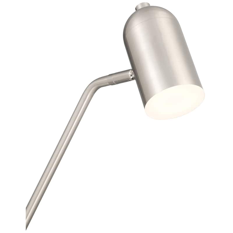 Access Lighting Aalto LED Reading Light - Dedicated LED