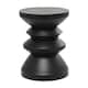 Option Black